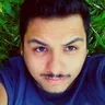wheel-out-author-avatar
